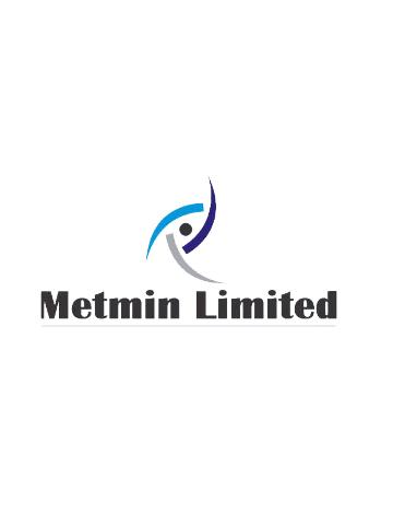 metmin-ltd