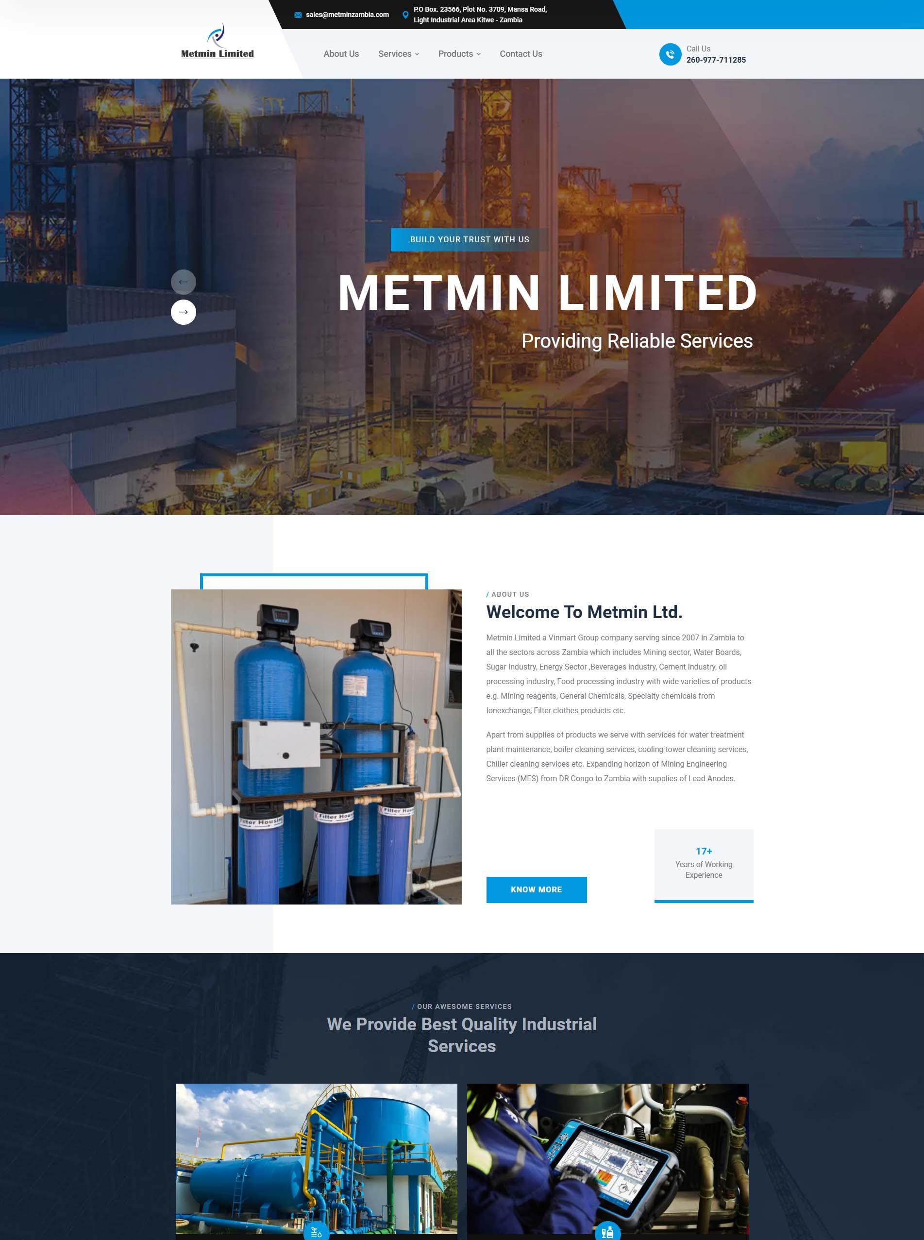 /20241204-zflni-metmin-r