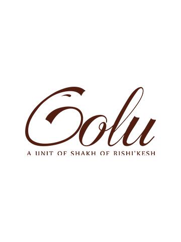 golu-a-unit-of-shakh-of-rishi'kesh