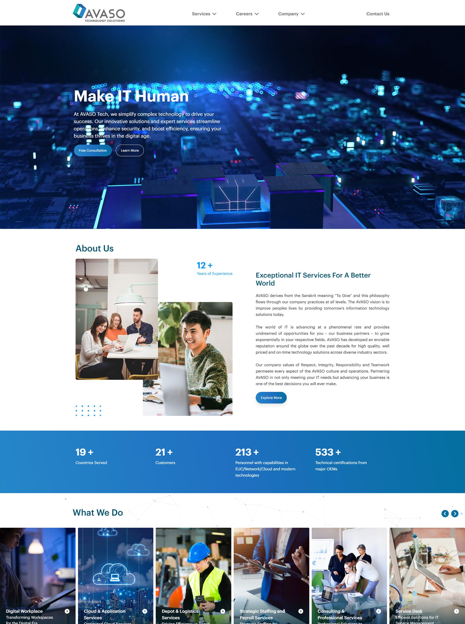 /20250404-f92mh-right-side