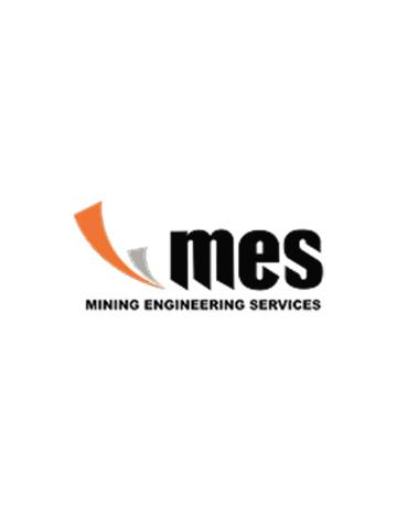 MES Holdings