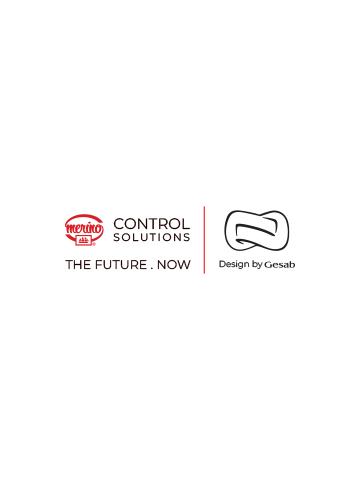 Merino Control Solutions