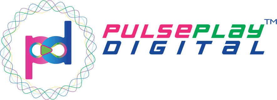 PULSEPLAY_DIGITAL_LOGO