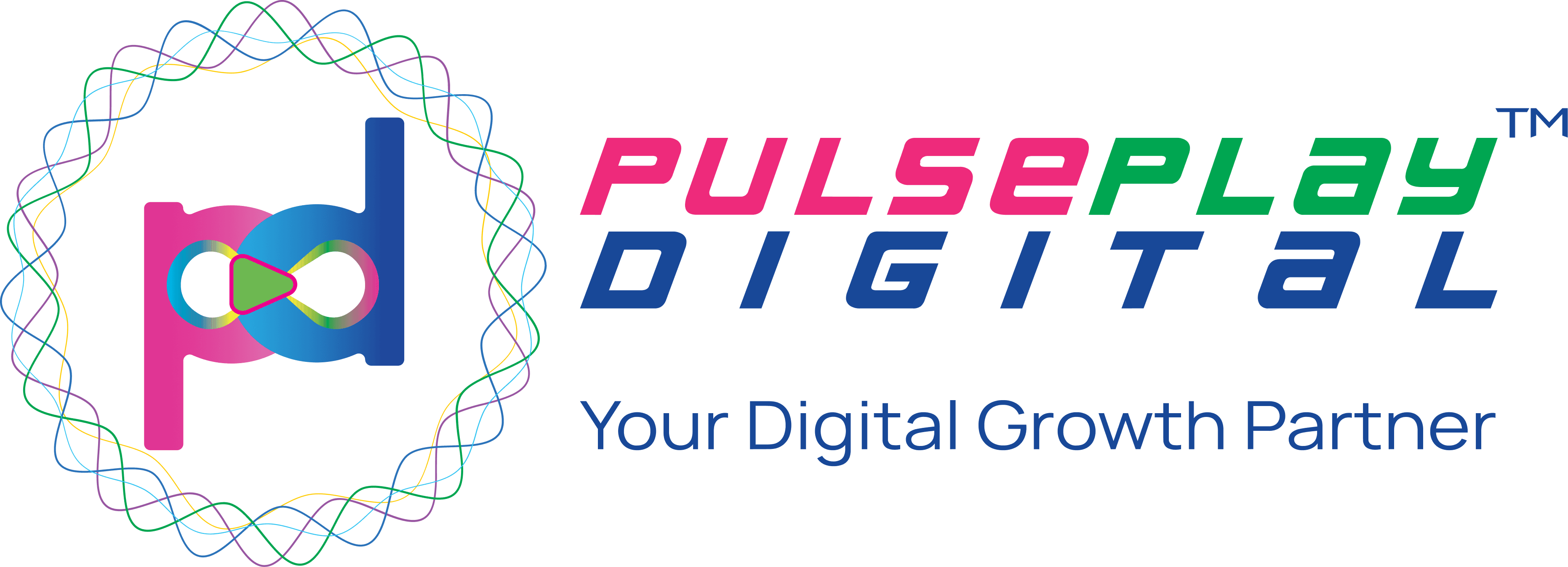 PULSEPLAY_DIGITAL_LOGO