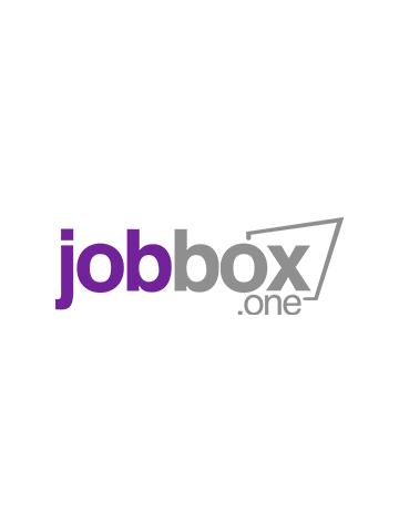 jobbox