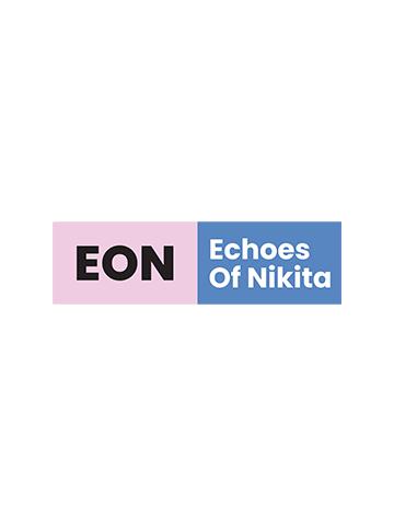 echoes-of-nikita
