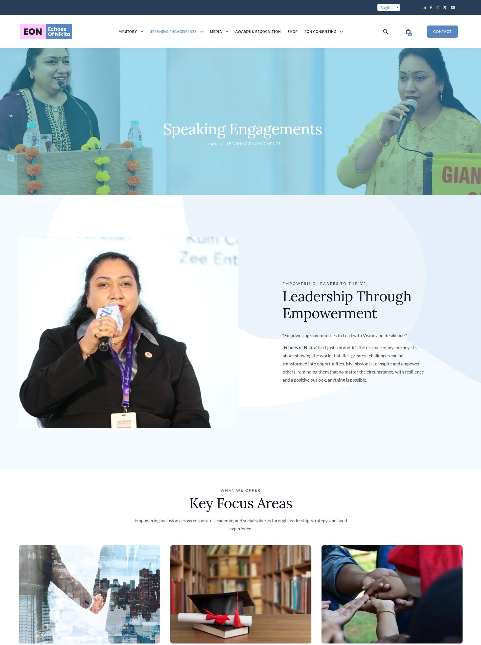 /20250929-smj66-eon-left
