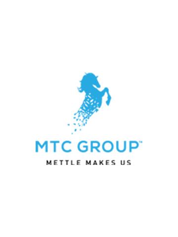 mtc-e-waste