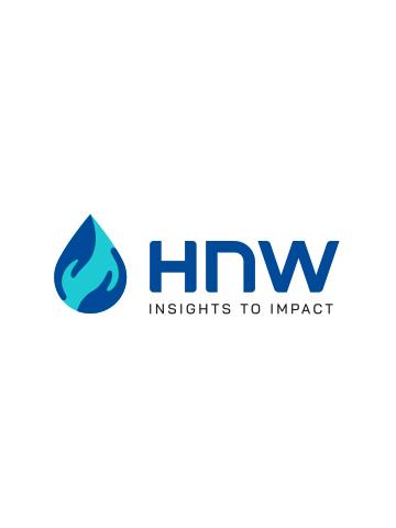 hnw-global