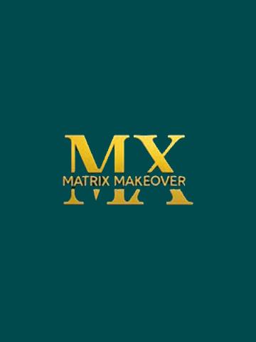 matrix