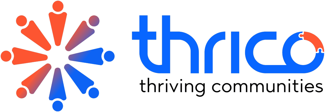 /20260514-mywno-thrico-logo-color