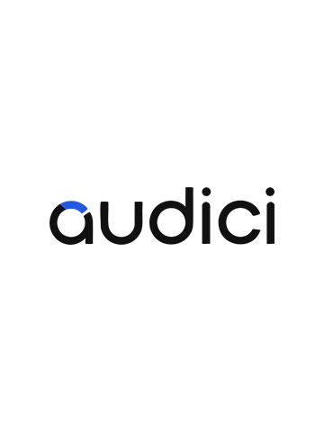 audici