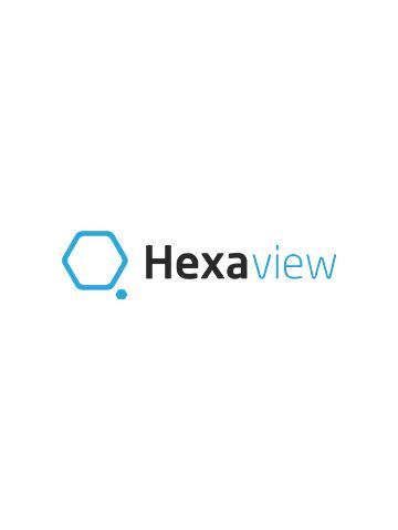 hexaview