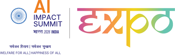 /20260728-r4nza-ai-expo