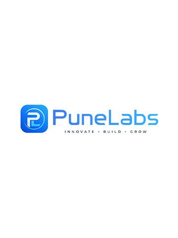 punelabs