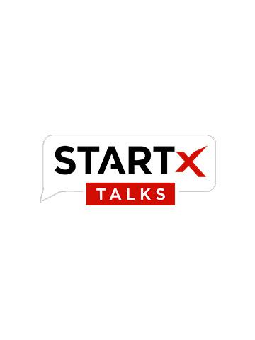startxtalks
