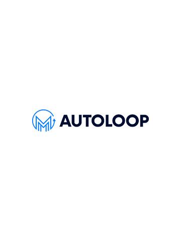 autoloop