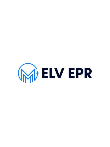 end-of-life-vehicle-extended-producer-responsibility-(elv-epr)