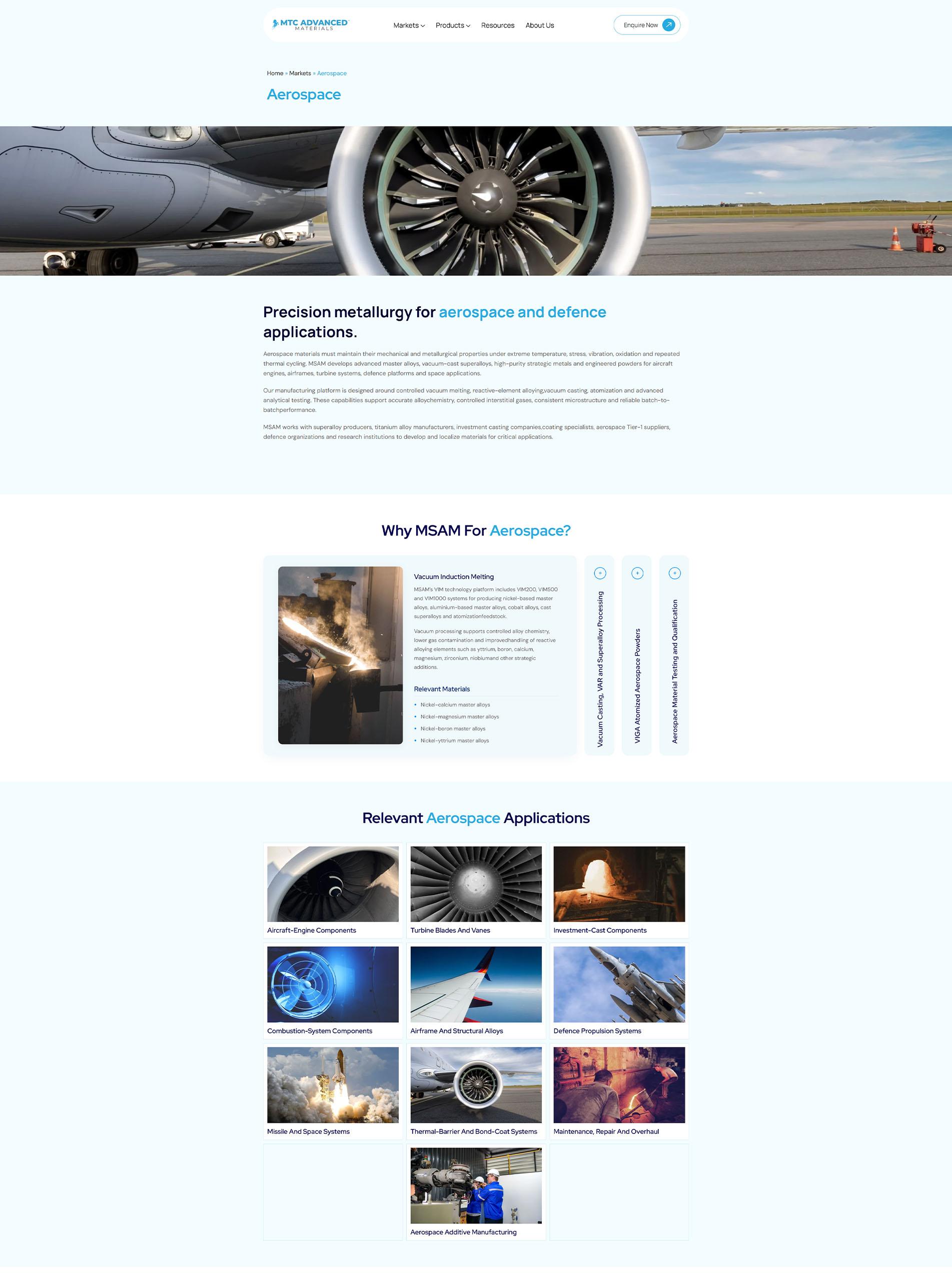 /20260826-oo96z-left-side