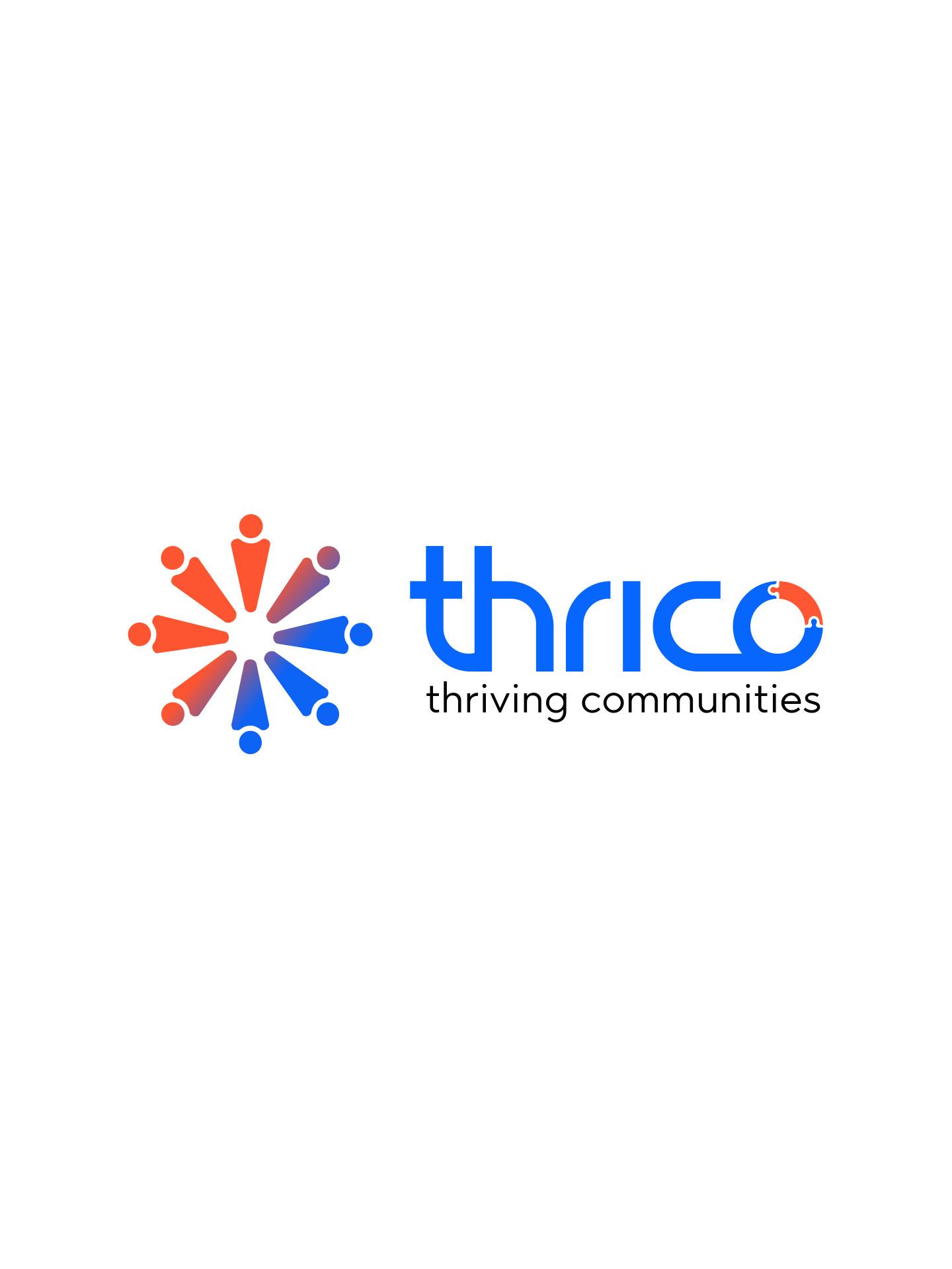 thrico