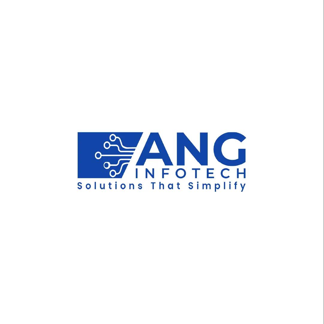 ang-infotech