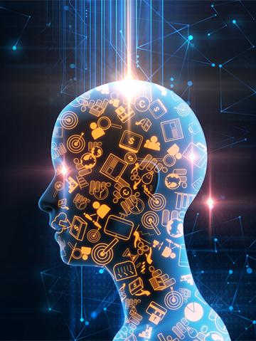 Audience Intelligence