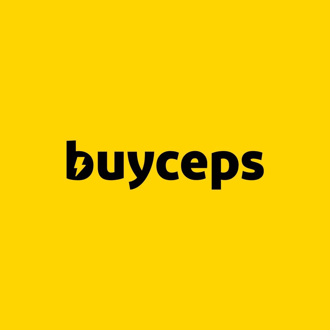 buyceps