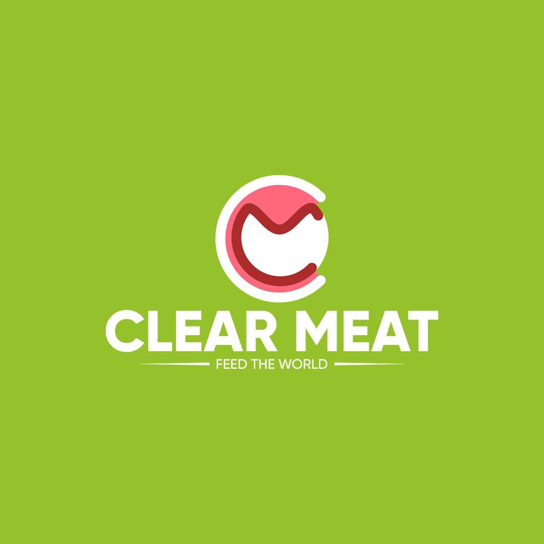 clear-meat