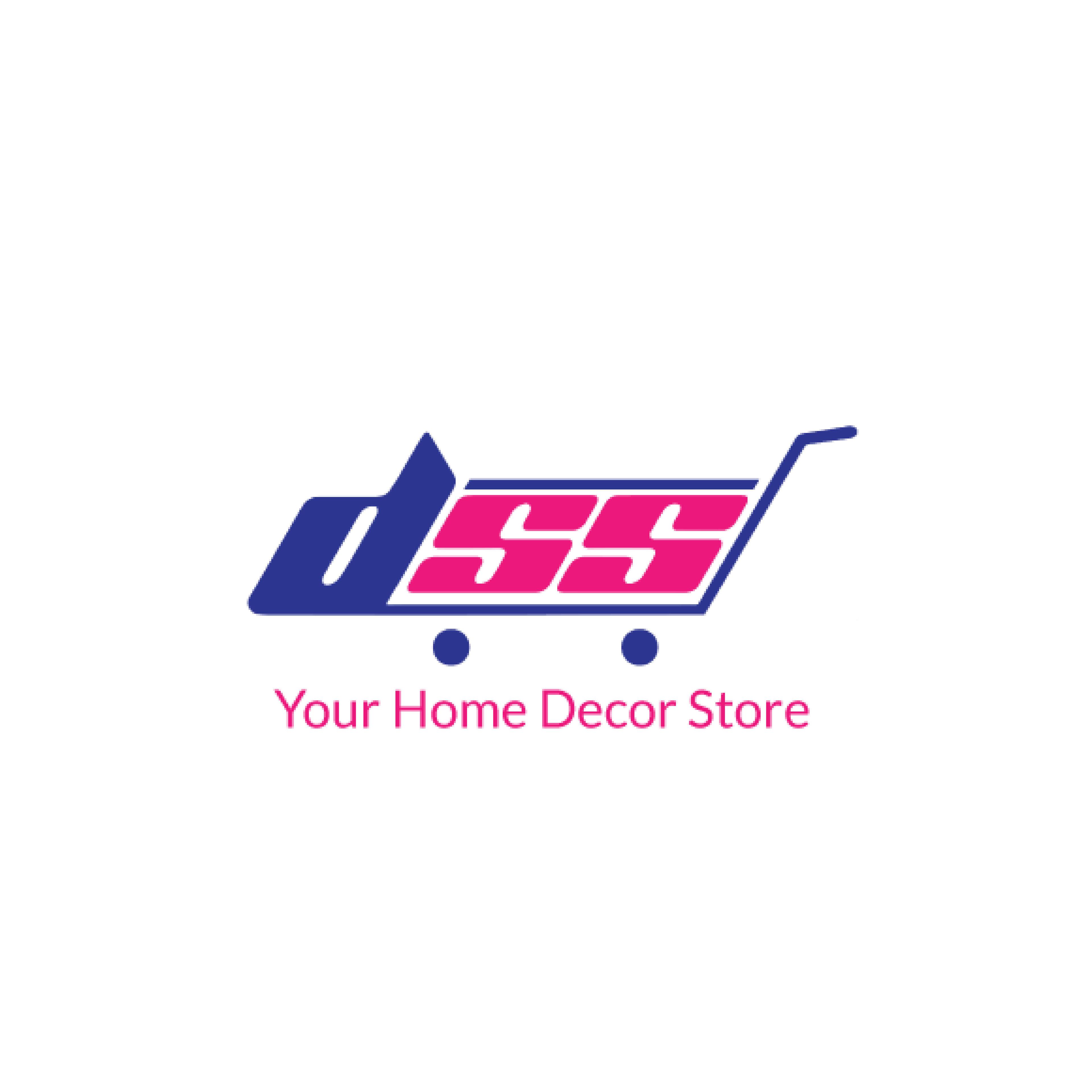 deepak-super-store