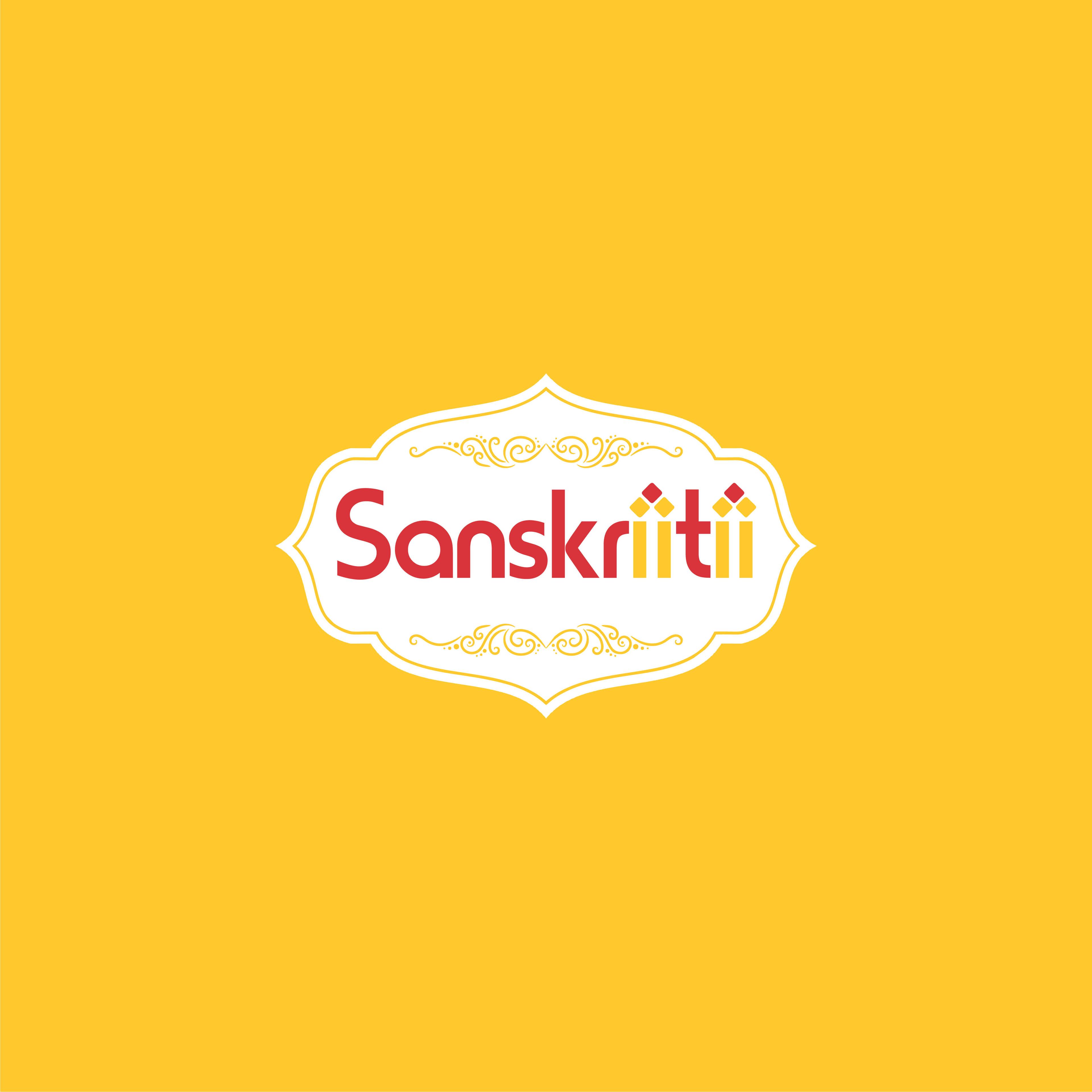 sanskriitii-crafts-studio