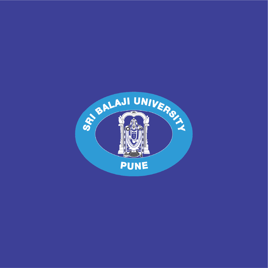 sri-balaji-university-pune