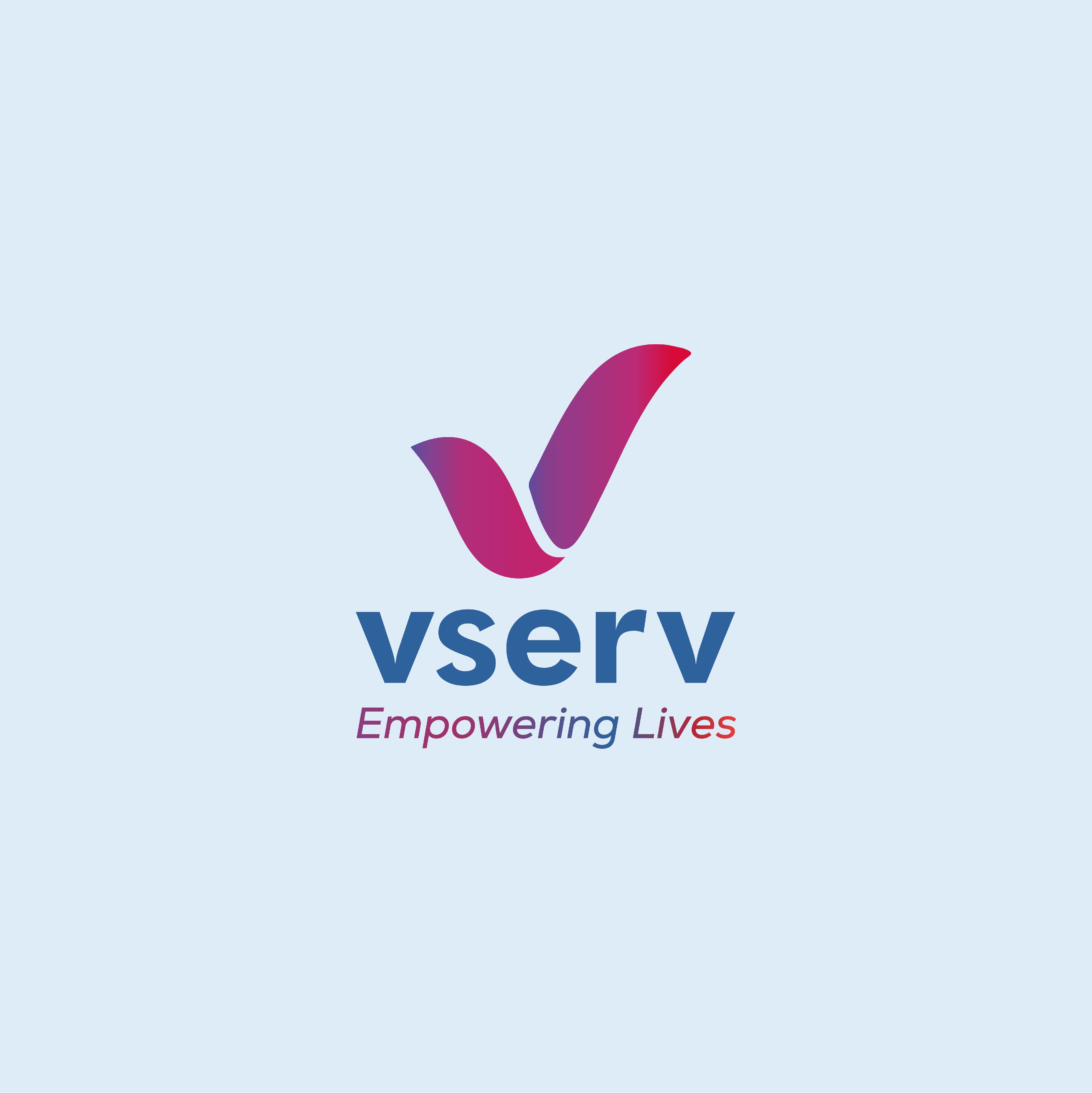 vserv-capital-services