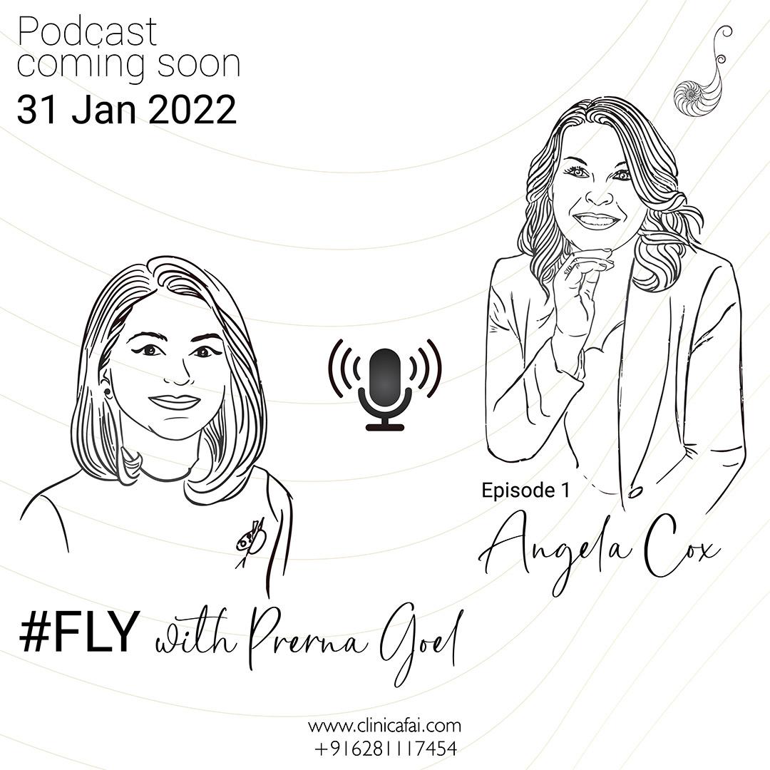 'dsdd