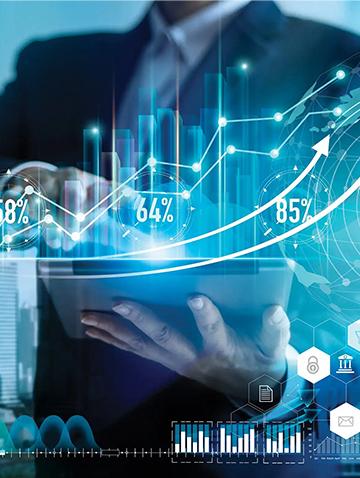 Data Analytics