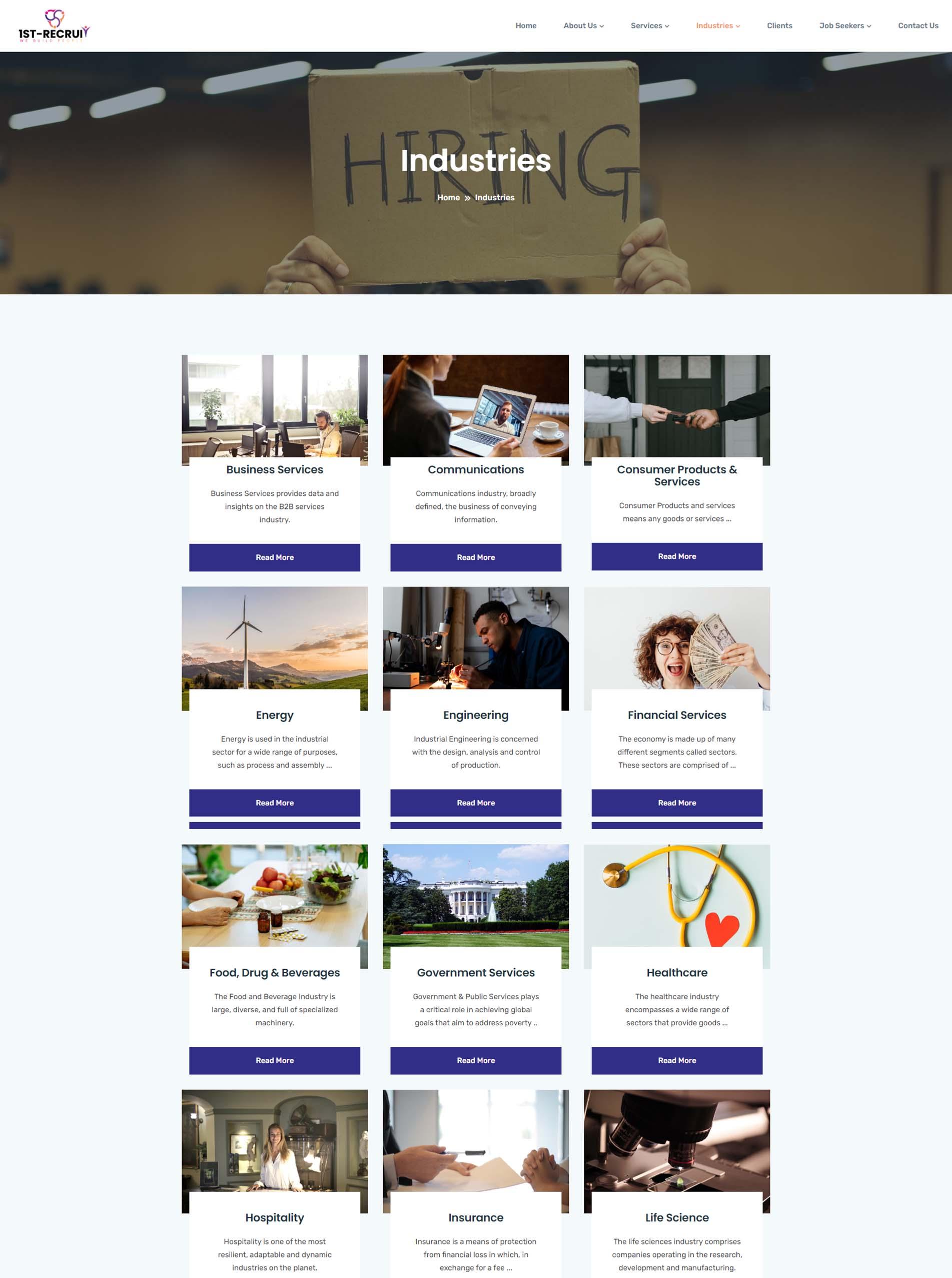 /Industries-1st-Recruit-LLC.jpg