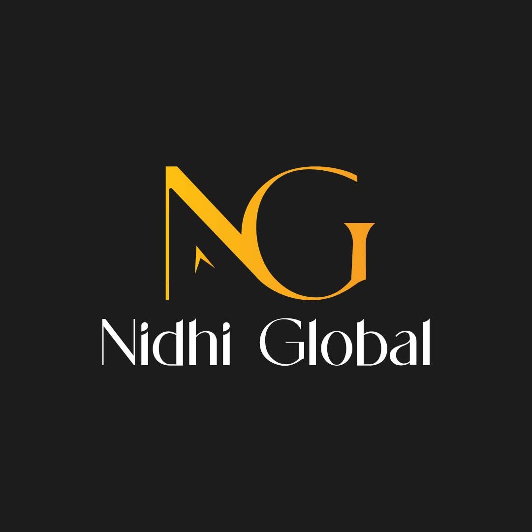 nidhi-global