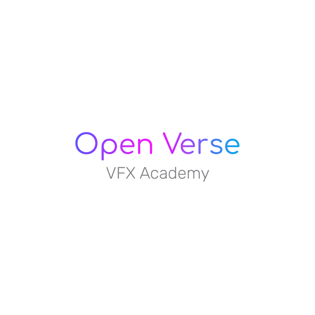 openverse-vfx-academy