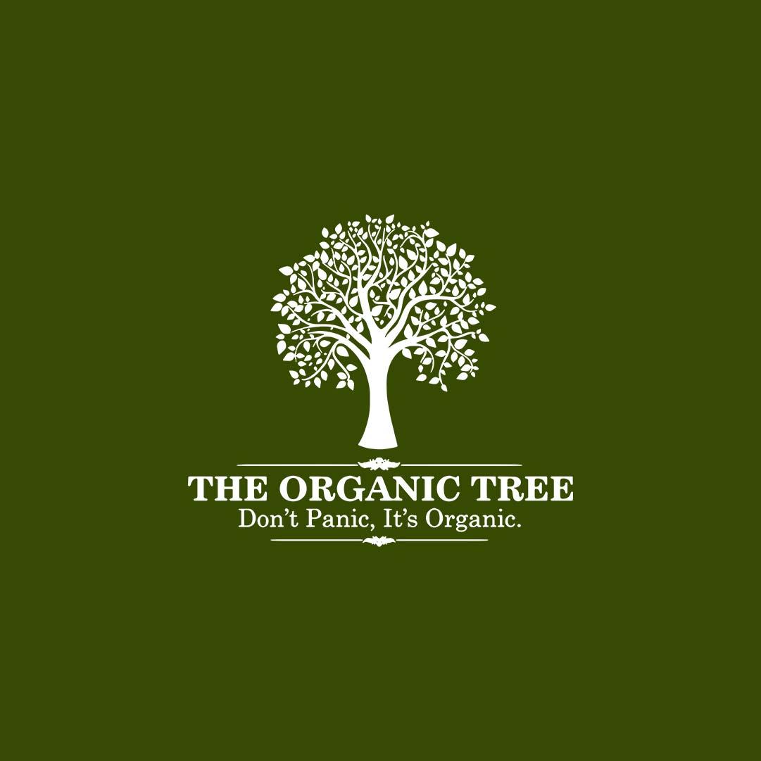 the-organic-tree