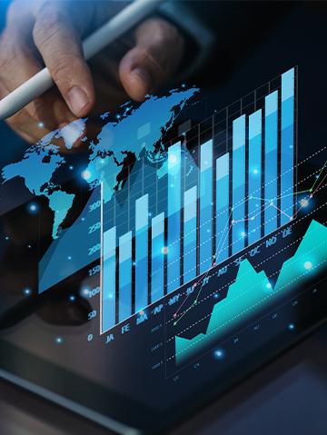  Performance Marketing 
