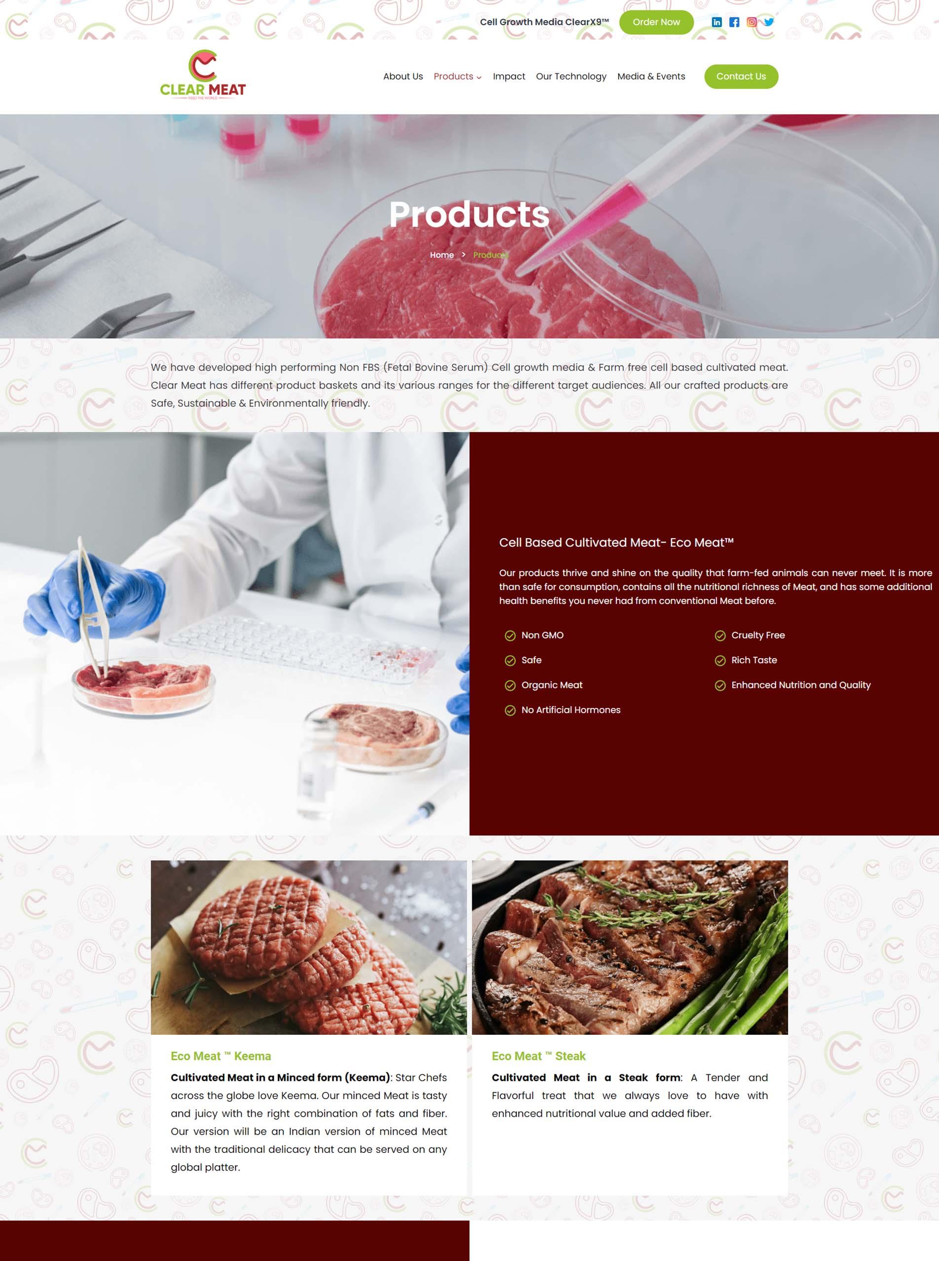 /Products-Clear-Meat.jpg