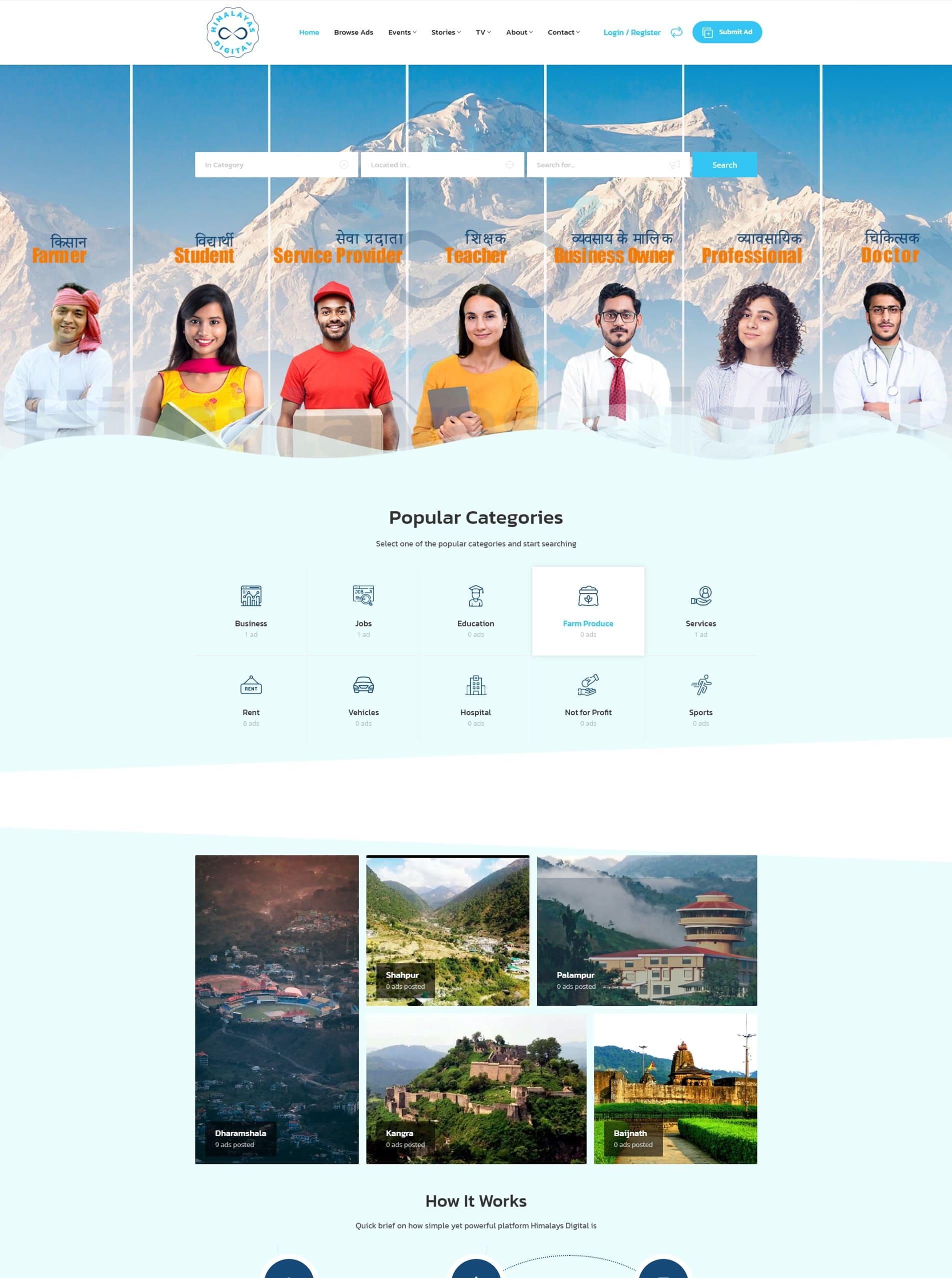 /PulsePlay_CaseStudy_Himalayas_Left.jpg