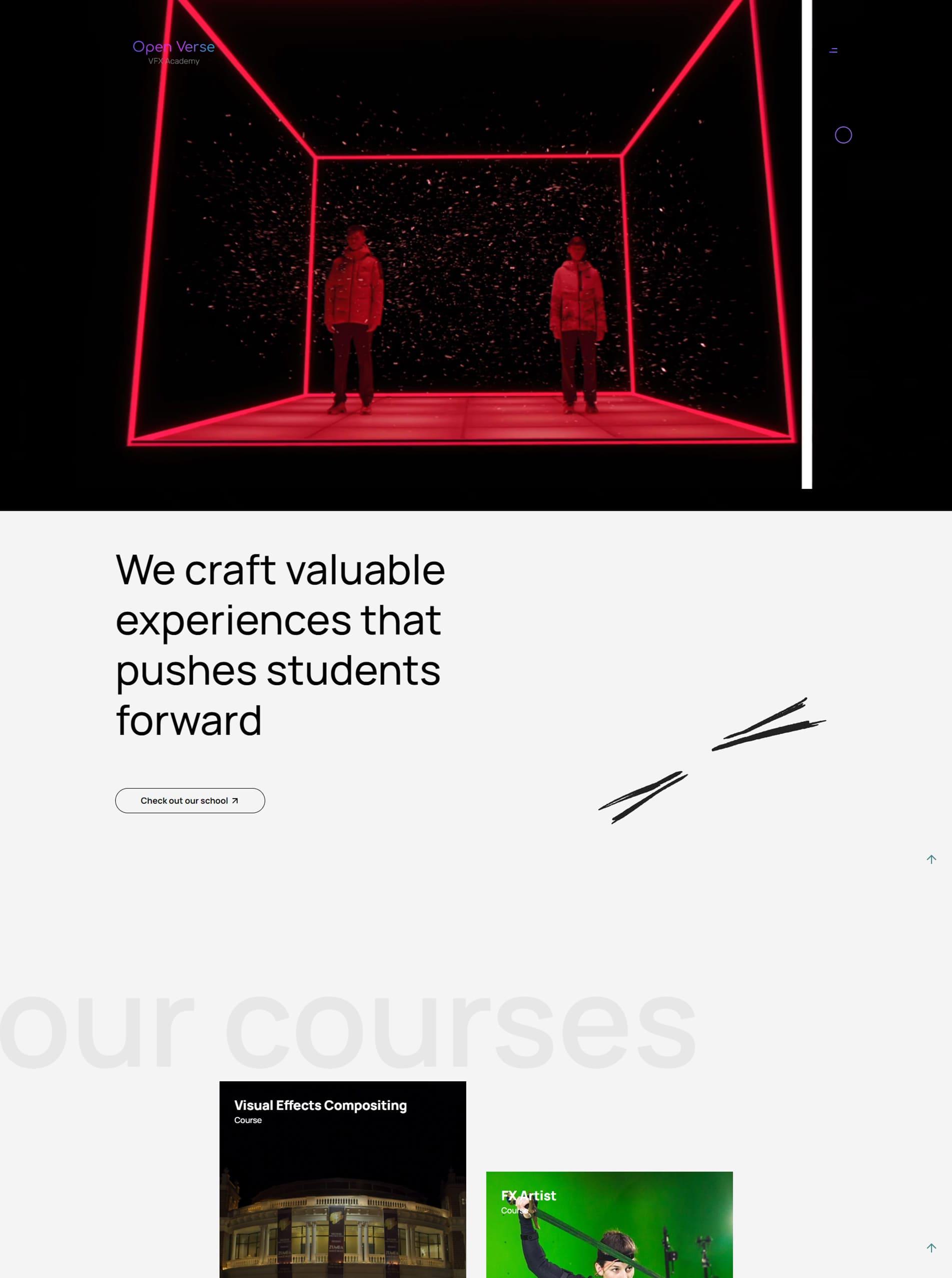 /PulsePlay_CaseStudy_OpenVerse_Left.jpg