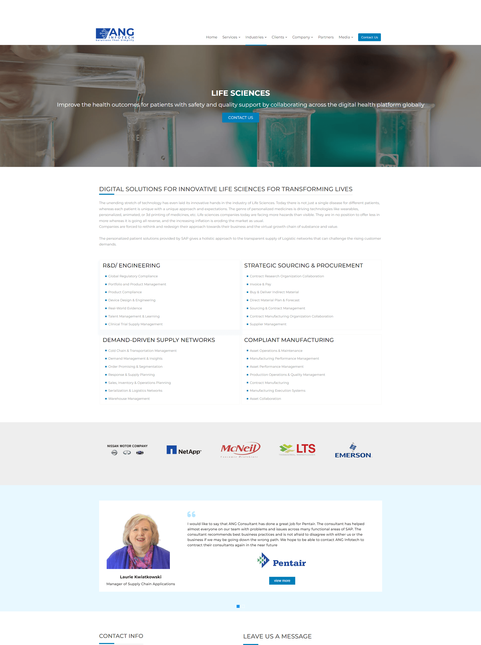 /Pulseplay_website_casestudy_ANG_left.png