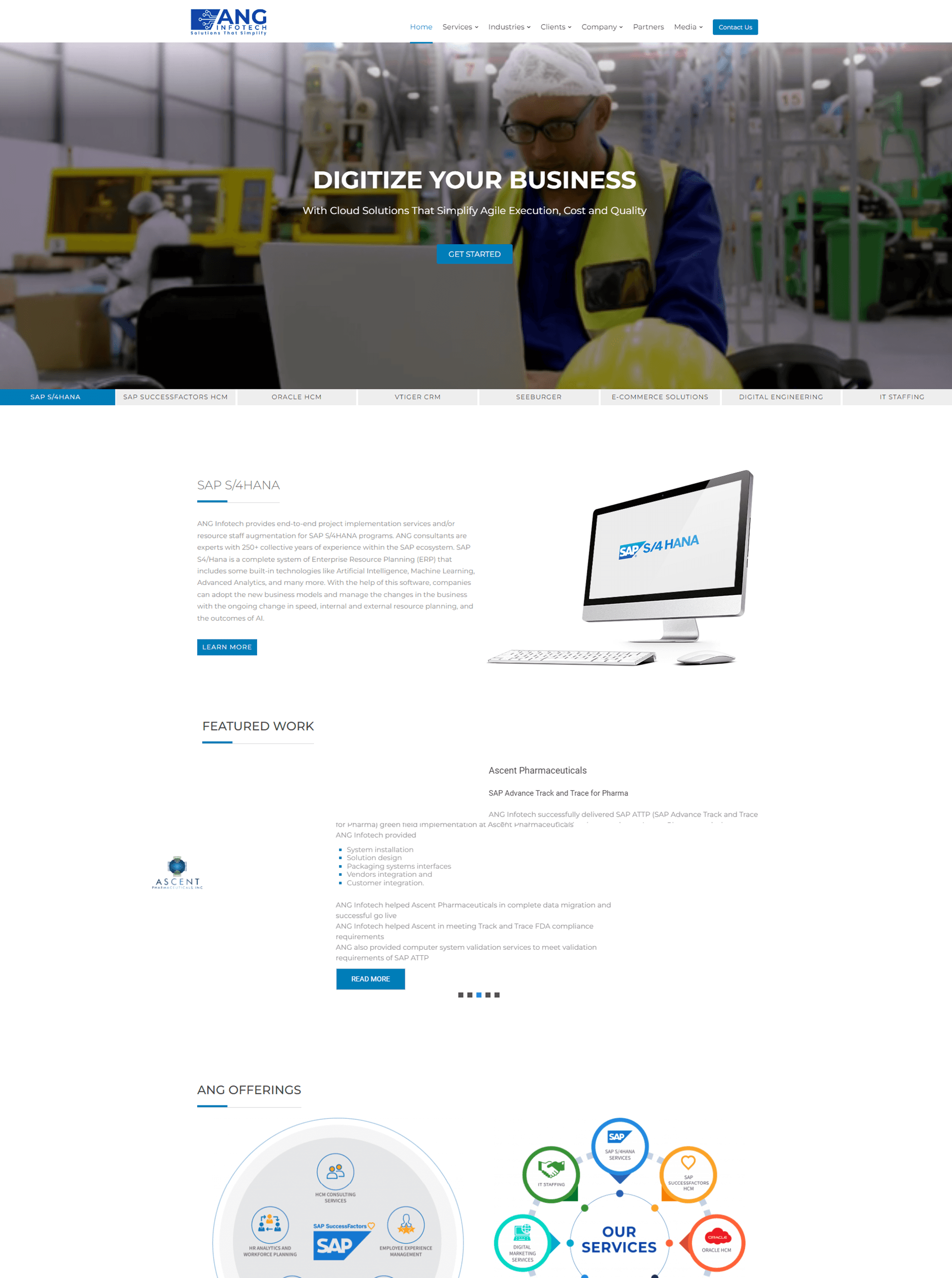 /Pulseplay_website_casestudy_ANG_right.png