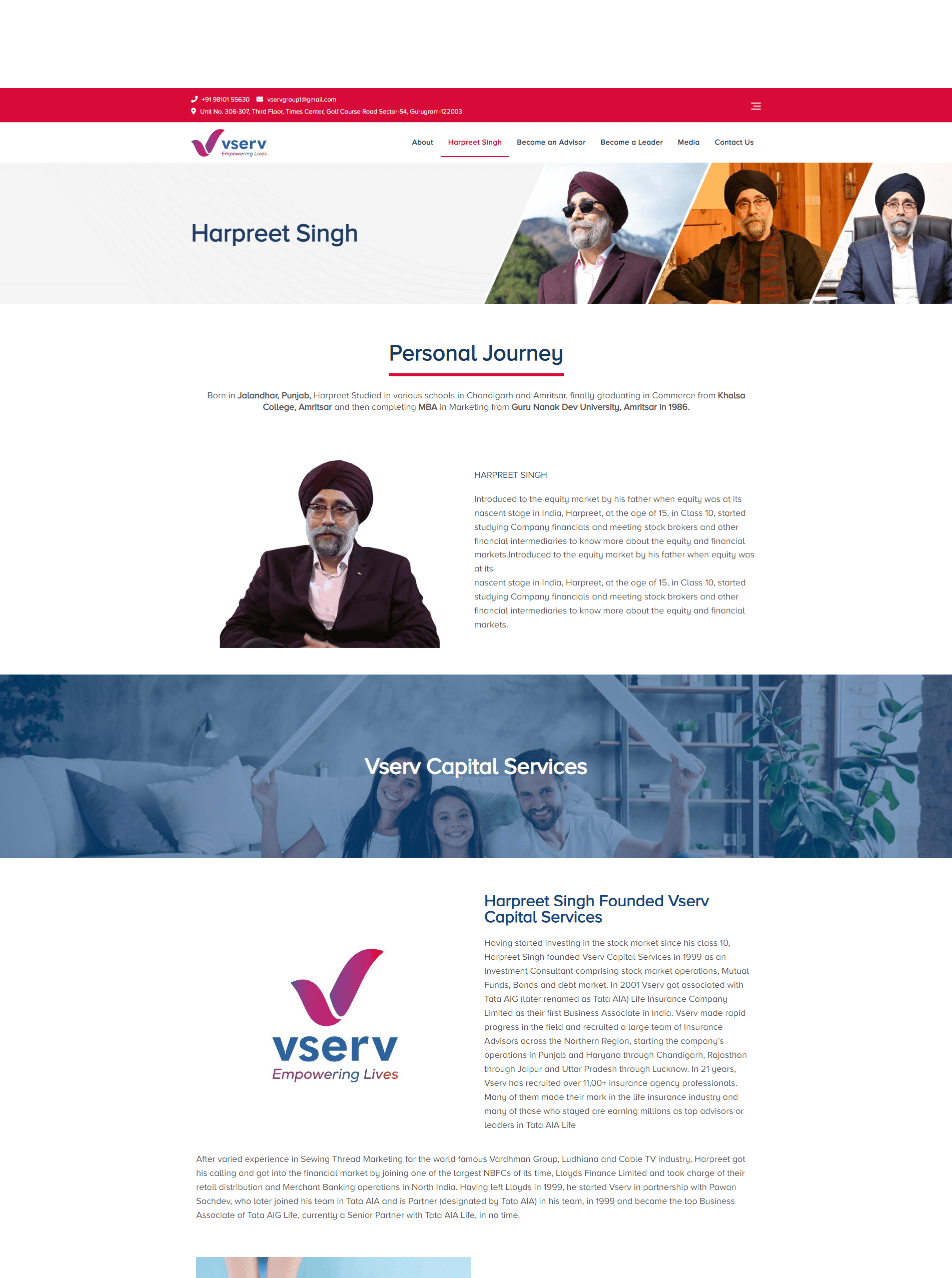 /Pulseplay_website_casestudy_Vserv_left.png
