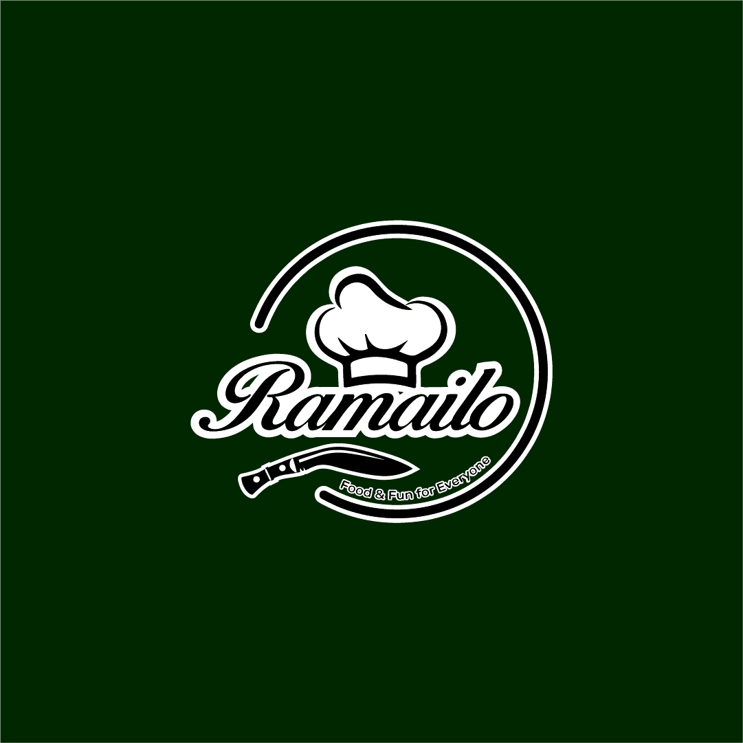 ramailo-restaurant-and-cafe