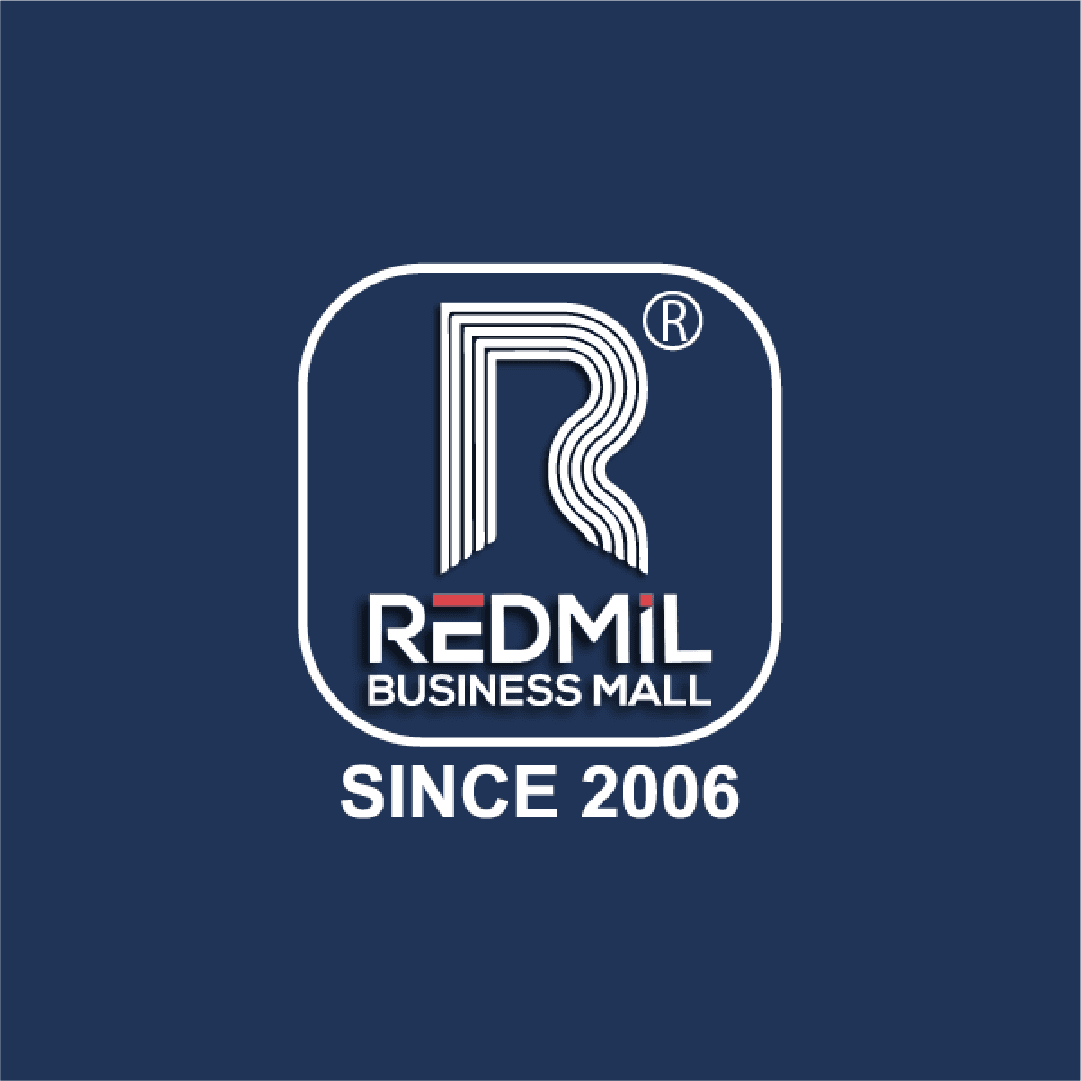 redmil-business-mall