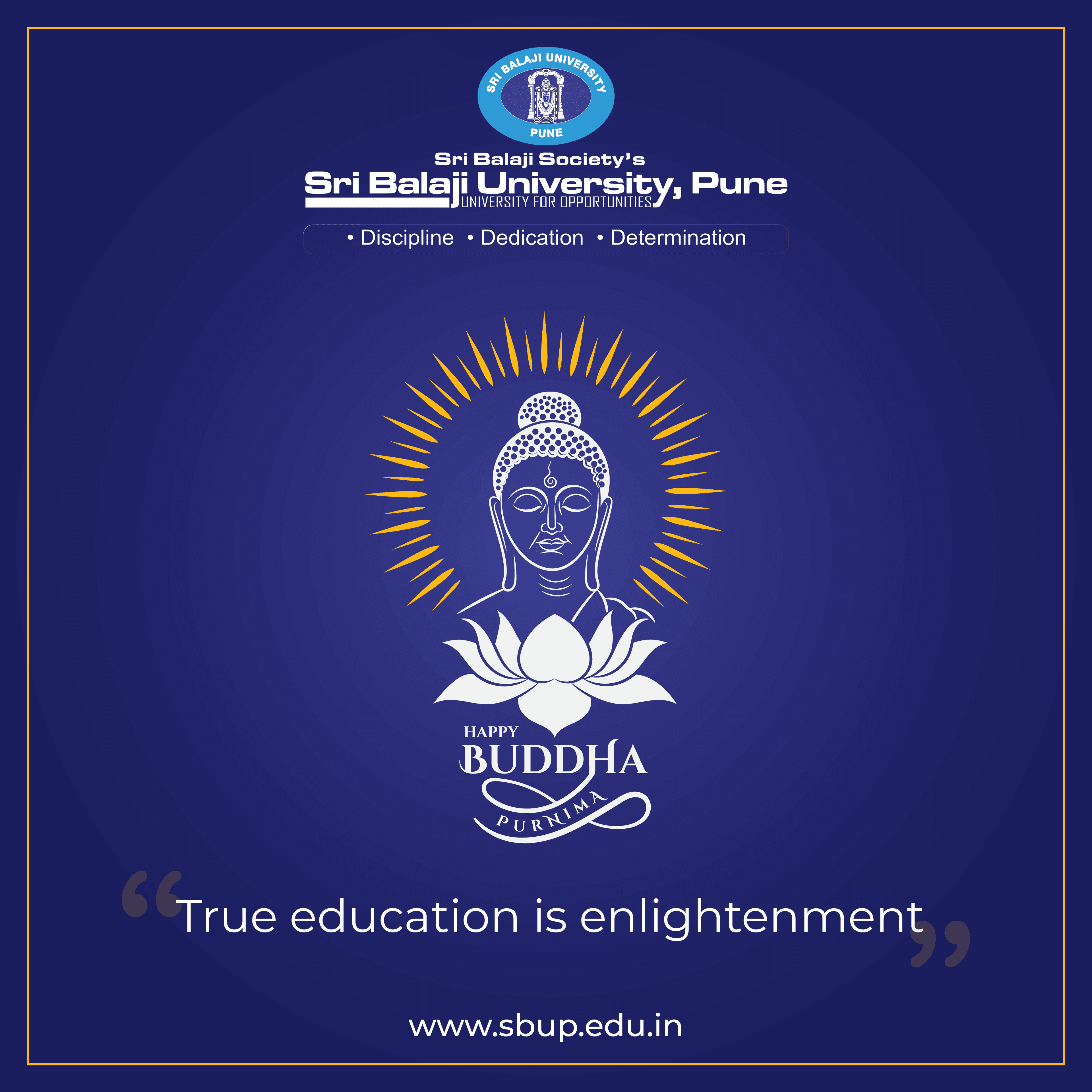'dsdd