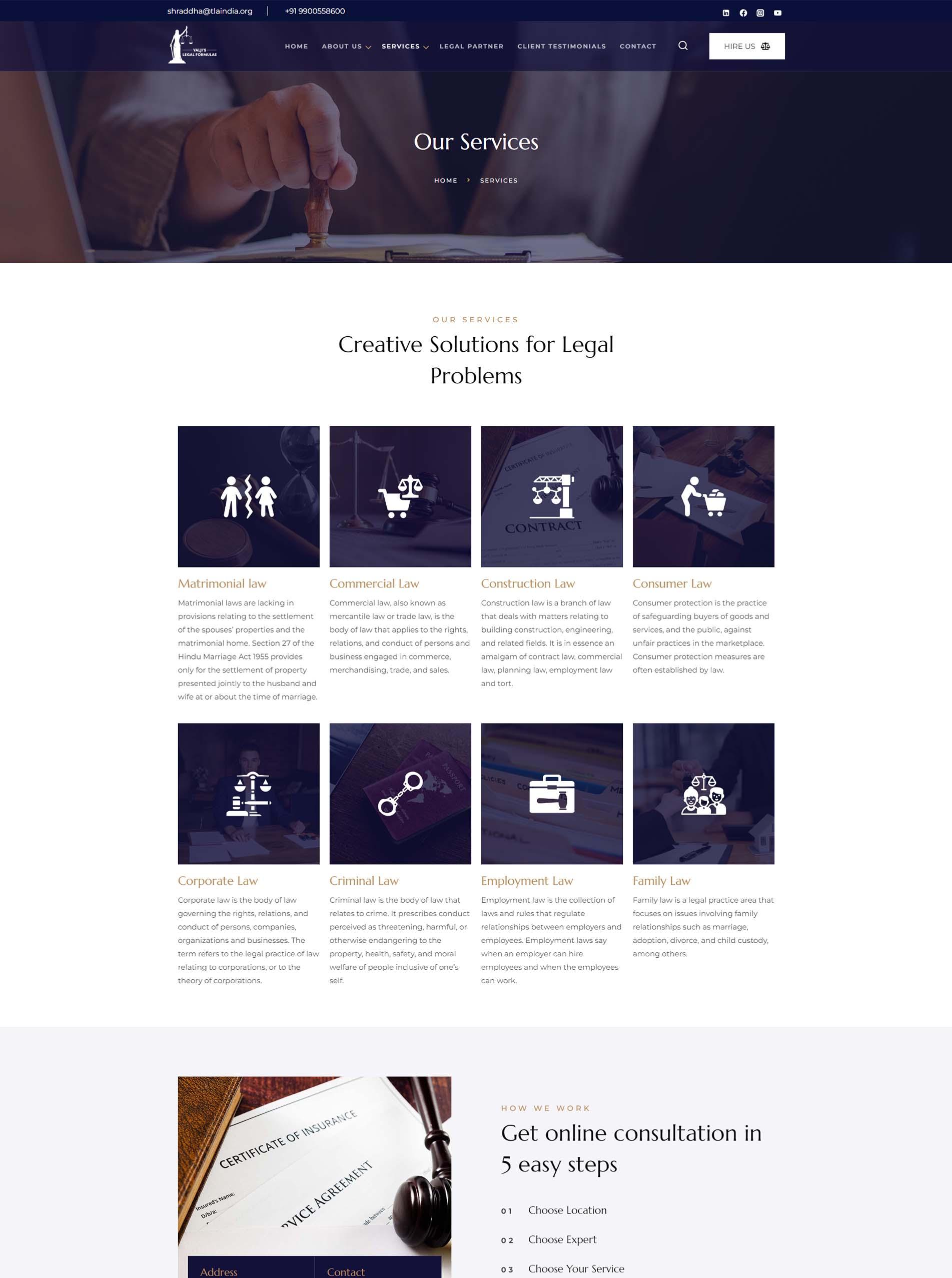 /Services-Legal-Formulae.jpg