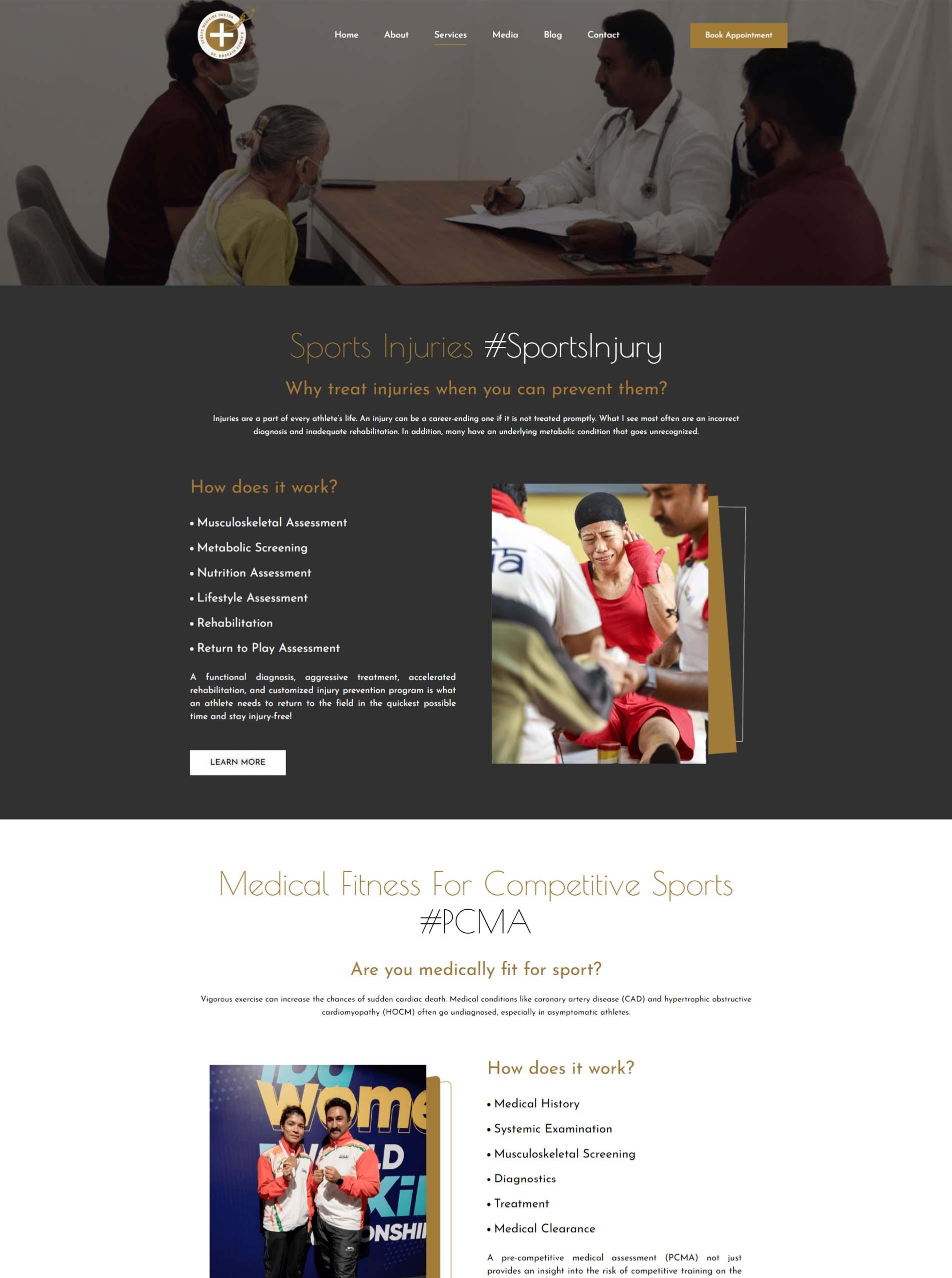 /Services-SportsMedicineDoctor-Left.jpg